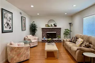 9621 Jumilla, Chatsworth, CA 91311 - Photo 17