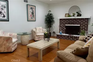 9621 Jumilla, Chatsworth, CA 91311 - Photo 19