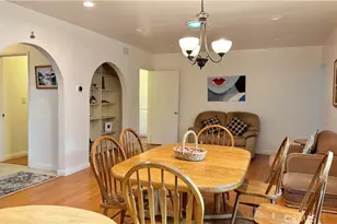 9621 Jumilla, Chatsworth, CA 91311 - Photo 21