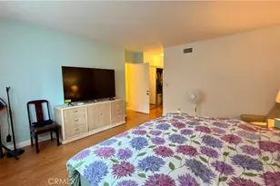 9621 Jumilla, Chatsworth, CA 91311 - Photo 53