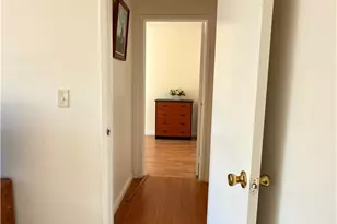 9621 Jumilla, Chatsworth, CA 91311 - Photo 43