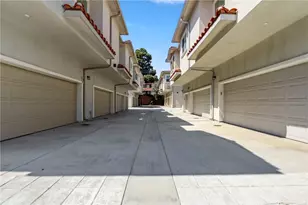 2043 Lincoln Ave, Torrance, CA 90501 - Photo 13