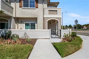 2043 Lincoln Ave, Torrance, CA 90501 - Photo 1