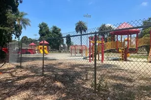2043 Lincoln Ave, Torrance, CA 90501 - Photo 11