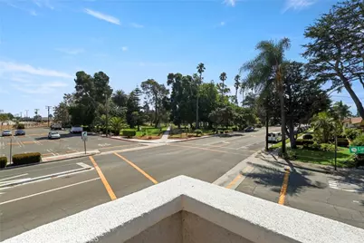 2043 Lincoln Avenue, Torrance, CA 90501 - Photo 11