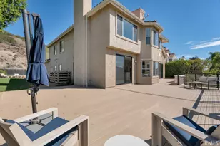 32764 Wellbrook Dr, Westlake Village, CA 91361 - Photo 27