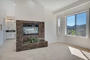 32764 Wellbrook Dr, Westlake Village, CA 91361 - Photo 25