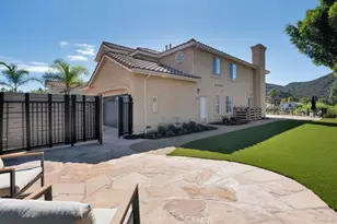 32764 Wellbrook Dr, Westlake Village, CA 91361 - Photo 29