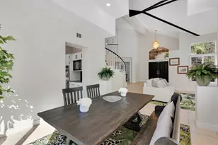 32764 Wellbrook Dr, Westlake Village, CA 91361 - Photo 9