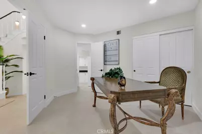 32764 Wellbrook Drive, Westlake Village, CA 91361 - Photo 15