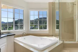 32764 Wellbrook Dr, Westlake Village, CA 91361 - Photo 23