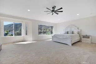 32764 Wellbrook Dr, Westlake Village, CA 91361 - Photo 19