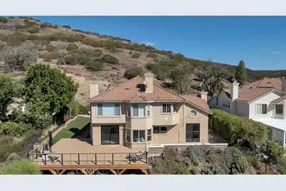 32764 Wellbrook Drive, Westlake Village, CA 91361 - Photo 27