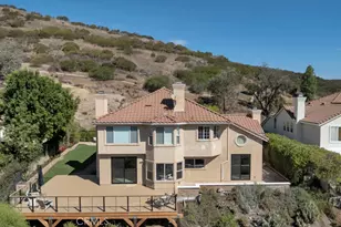 32764 Wellbrook Dr, Westlake Village, CA 91361 - Photo 27