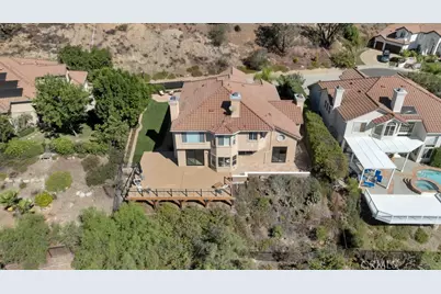 32764 Wellbrook Drive, Westlake Village, CA 91361 - Photo 31