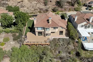 32764 Wellbrook Dr, Westlake Village, CA 91361 - Photo 31