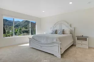 32764 Wellbrook Dr, Westlake Village, CA 91361 - Photo 21