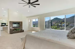 32764 Wellbrook Dr, Westlake Village, CA 91361 - Photo 19