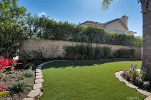 32764 Wellbrook Dr, Westlake Village, CA 91361 - Photo 7