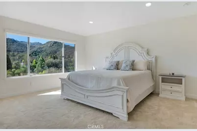 32764 Wellbrook Drive, Westlake Village, CA 91361 - Photo 19