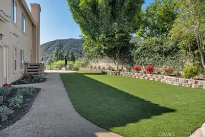 32764 Wellbrook Drive, Westlake Village, CA 91361 - Photo 5