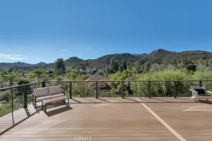 32764 Wellbrook Dr, Westlake Village, CA 91361 - Photo 23