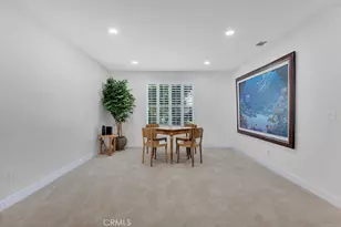 32764 Wellbrook Dr, Westlake Village, CA 91361 - Photo 15