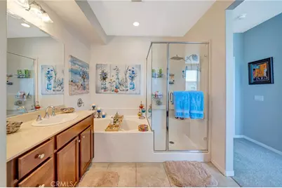28606 Pietro, Valencia, CA 91354 - Photo 41