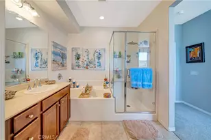 28606 Pietro, Valencia, CA 91354 - Photo 41