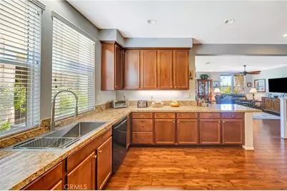28606 Pietro, Valencia, CA 91354 - Photo 15