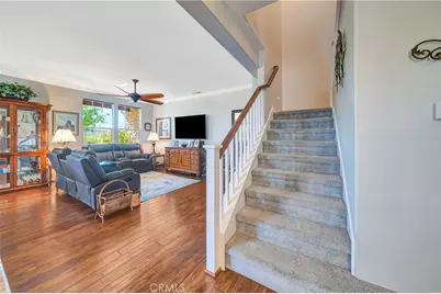 28606 Pietro, Valencia, CA 91354 - Photo 19