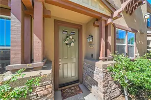 28606 Pietro, Valencia, CA 91354 - Photo 3