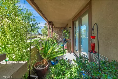 28606 Pietro, Valencia, CA 91354 - Photo 47