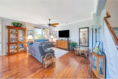 28606 Pietro, Valencia, CA 91354 - Photo 7