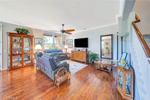 28606 Pietro, Valencia, CA 91354 - Photo 7