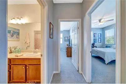 28606 Pietro, Valencia, CA 91354 - Photo 25