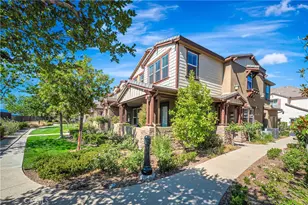 28606 Pietro, Valencia, CA 91354 - Photo 1