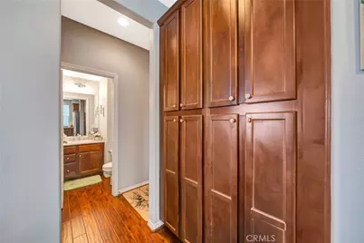 28606 Pietro, Valencia, CA 91354 - Photo 17