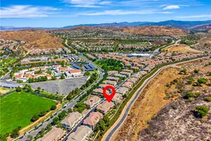 28606 Pietro, Valencia, CA 91354 - Photo 63