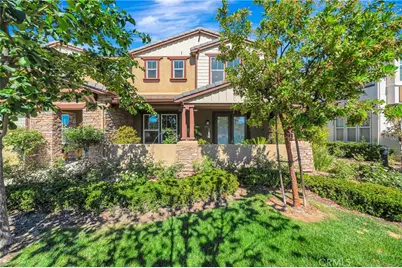 28606 Pietro, Valencia, CA 91354 - Photo 49