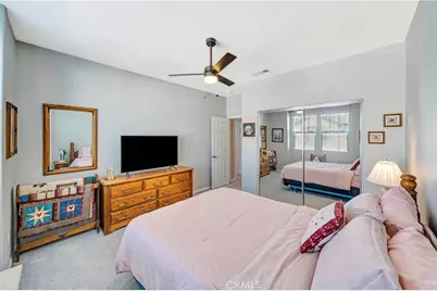 28606 Pietro, Valencia, CA 91354 - Photo 33