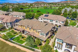 28606 Pietro, Valencia, CA 91354 - Photo 57