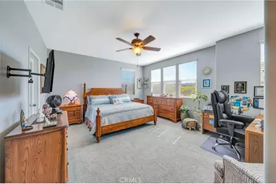 28606 Pietro, Valencia, CA 91354 - Photo 39