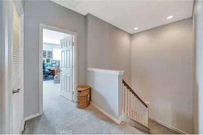 28606 Pietro, Valencia, CA 91354 - Photo 23