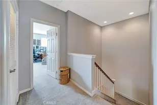 28606 Pietro, Valencia, CA 91354 - Photo 23