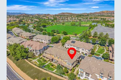28606 Pietro, Valencia, CA 91354 - Photo 61