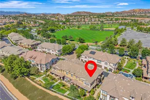 28606 Pietro, Valencia, CA 91354 - Photo 61