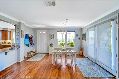 28606 Pietro, Valencia, CA 91354 - Photo 11