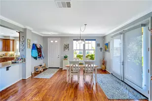 28606 Pietro, Valencia, CA 91354 - Photo 11