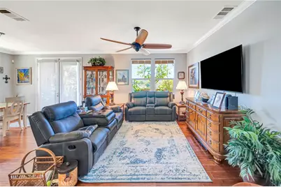 28606 Pietro, Valencia, CA 91354 - Photo 9